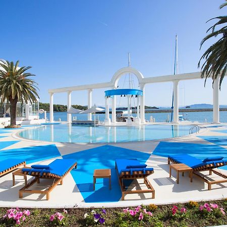 Hotel Limani Setouchi  Eksteriør bilde