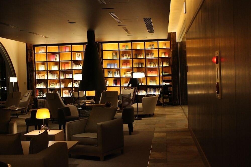 Hotel Limani Setouchi  Eksteriør bilde