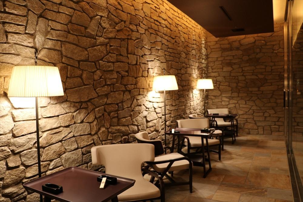 Hotel Limani Setouchi  Eksteriør bilde