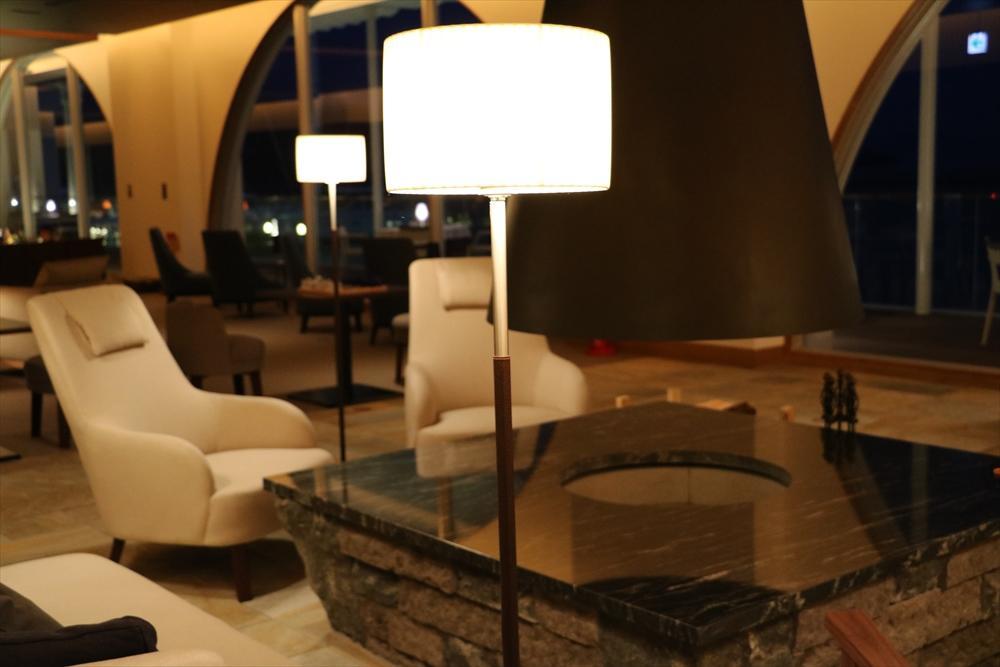 Hotel Limani Setouchi  Eksteriør bilde